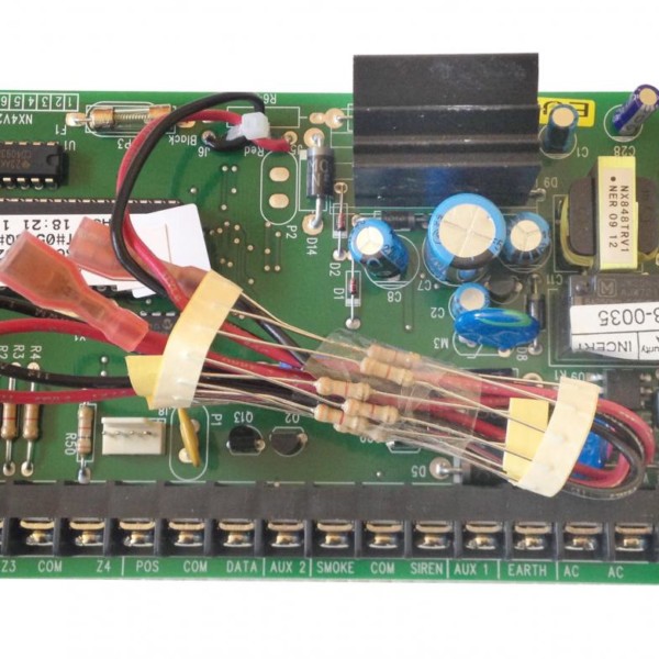 caddx nx8v2 caddx nx8v2