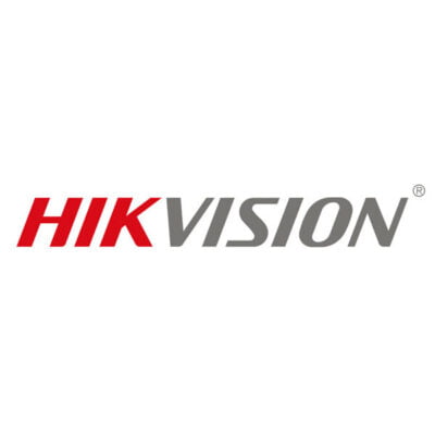 hikvision cctv