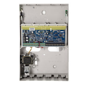 caddx nx8v2 caddx nx8v2
