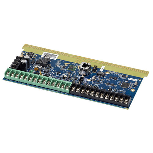 CADDX-πλακέτα-xGen-Connect-NXG-9-με-433RF