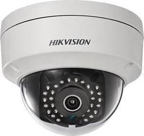 DS-2CD2142FWD-IWS2.8