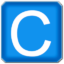 caddx.gr-logo