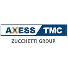 axess tmc access control