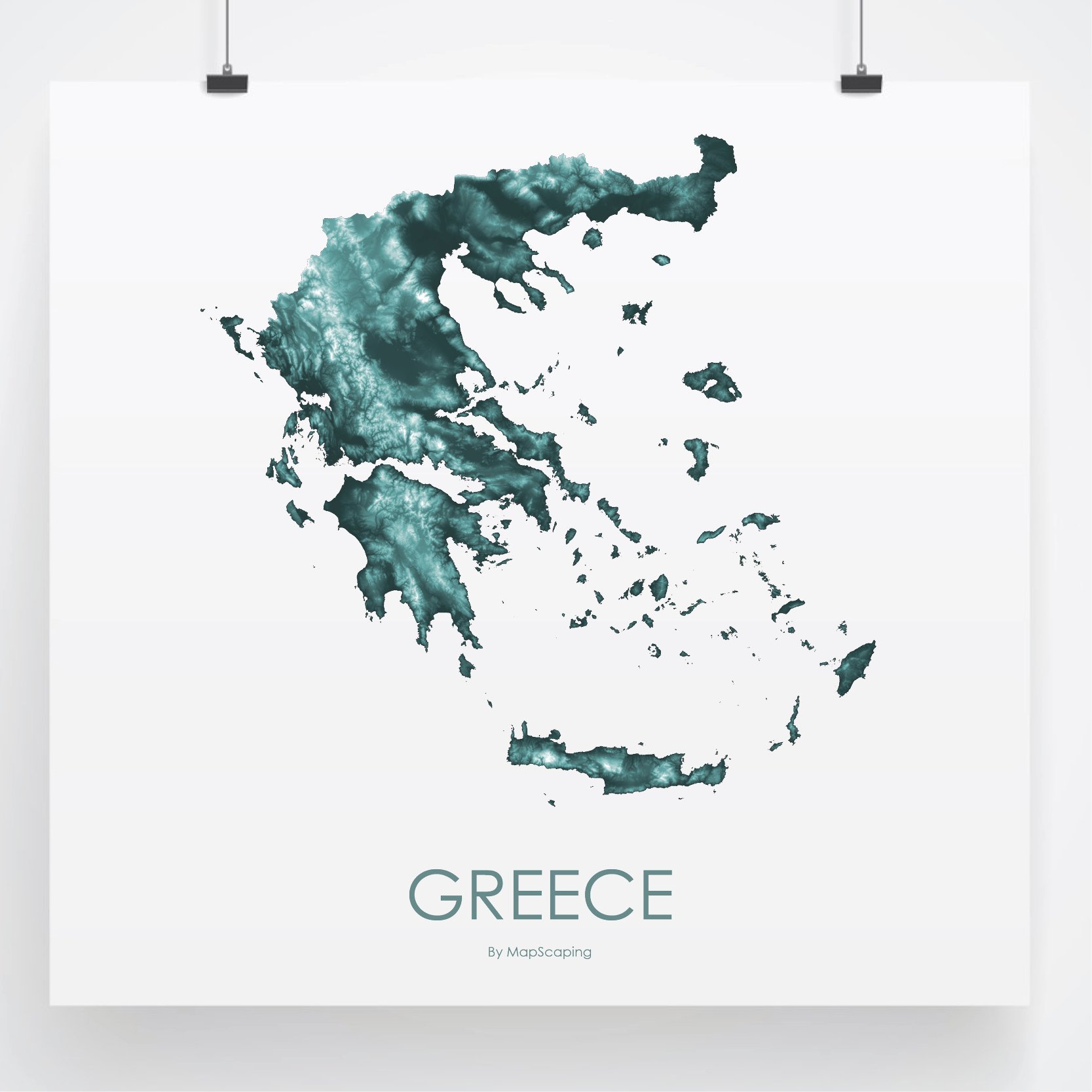 caddx-support-greece-map