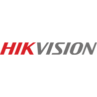 Αποτελέσματα αναζήτησης Αποτέλεσμα ιστού με συνδέσμους ιστοτόπου  Anti-Corrosion Series hikvision