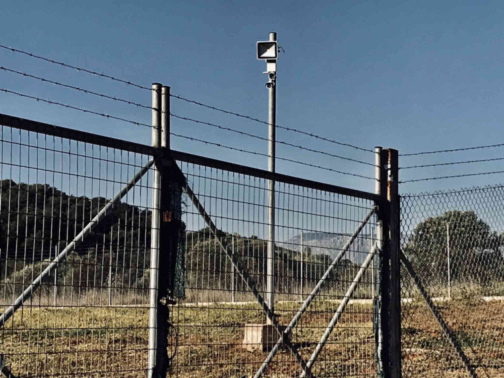 Πεντακαθαρη εικόνα, που όμοια της δεν έχεις ξαναδει. cctv-kameres-asfalias