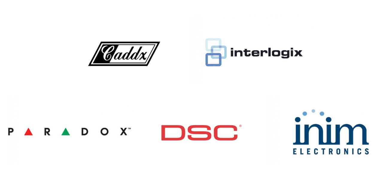 logos-alarm-comp.jpg alarm companies