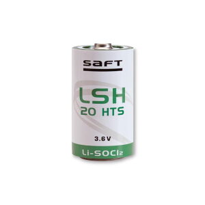 lsh20-ion-battery