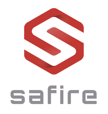 safire-cctv-logo