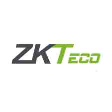 zkteco-access-control